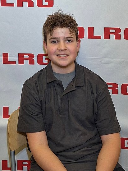 Beisitzer: Anton May