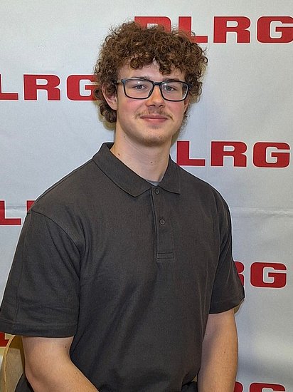 stv. Ressortleiter Fahrten, Lager und internationale Begegnungen (FLiB): Felix Kroker