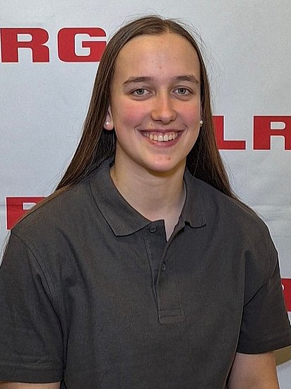 stv. Ressortleiterin Öffentlichkeitsarbeit (OekA): Katharina Hoffeins